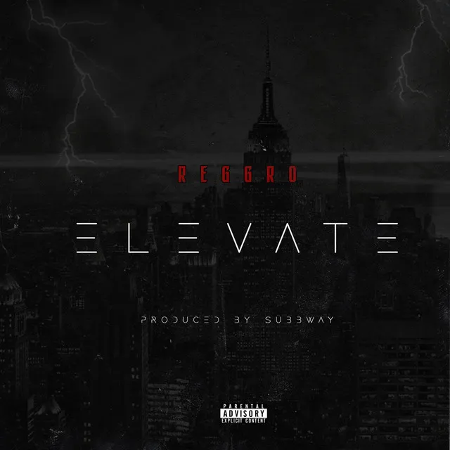 Elevate