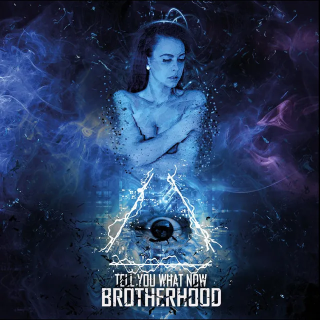 The Lost State of Mind pt. I: Brotherhood