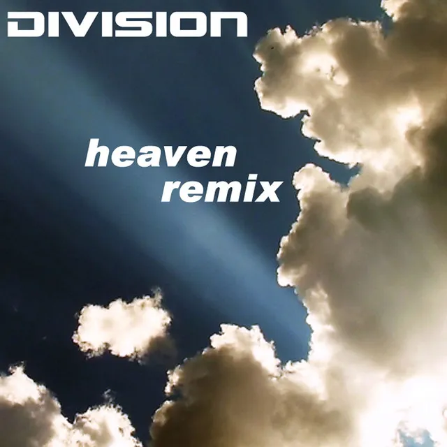 Heaven - Club Remix