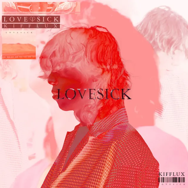 Lovesick