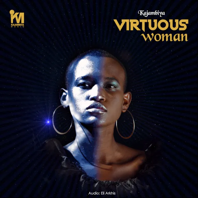 Virtuous Woman