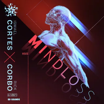 Mindloss by Rick Corbo