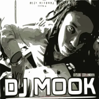 Mixtape Bogota by DJ Mook