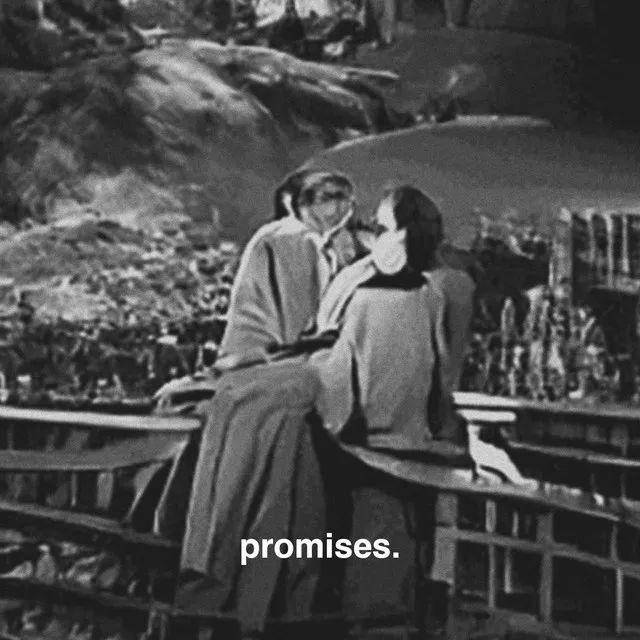 Promises