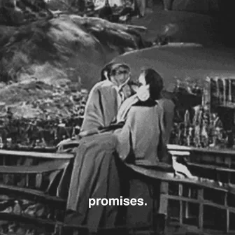 Promises by Abad