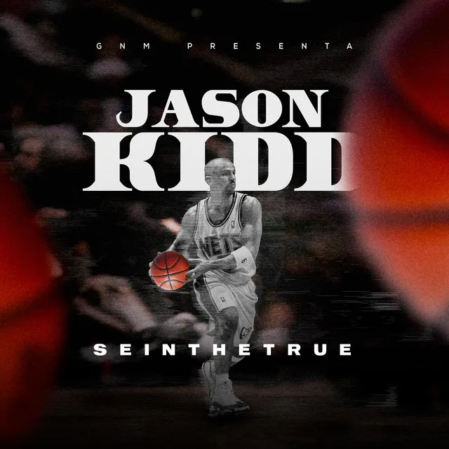 Jason Kidd