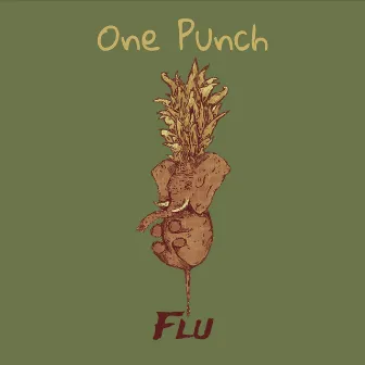 One Punch by Flu