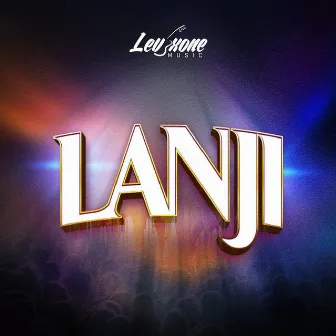 Lanji by Levixone