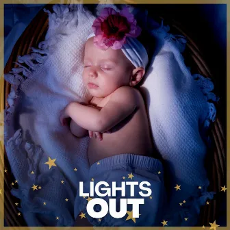 Lights Out by Unknown Artist