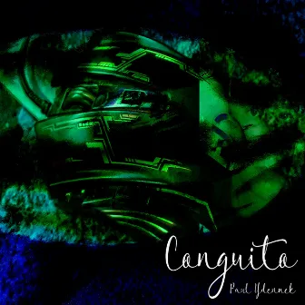 Conguit by Unknown Artist