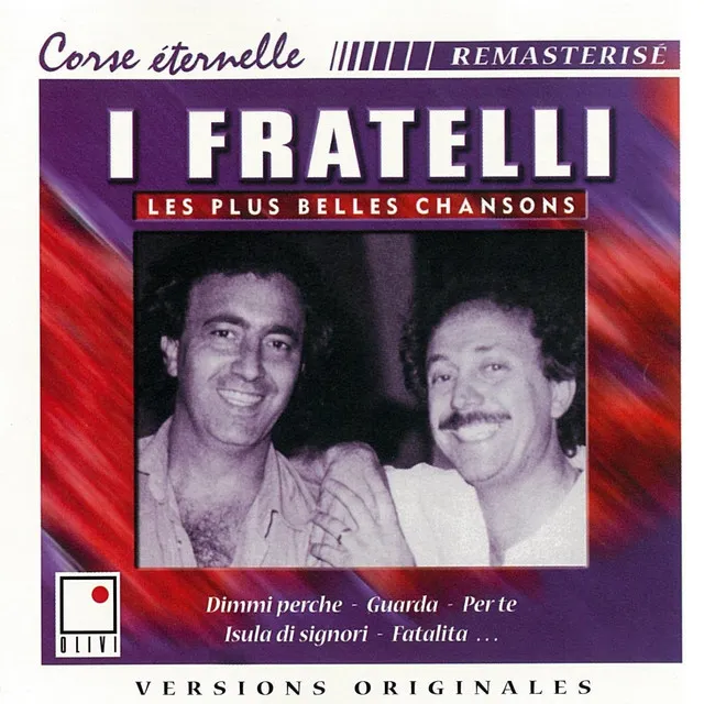 I Fratelli