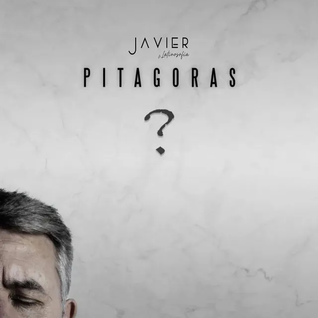 Pitagoras