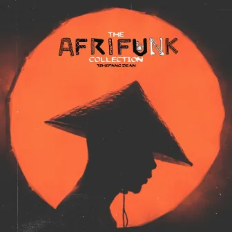 The Afri-Funk Collection by Tshepang Dean