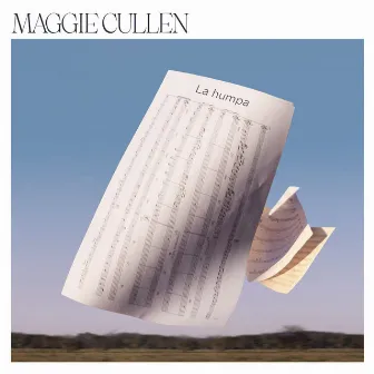 La Humpa (feat. Nadia Larcher) by Maggie Cullen