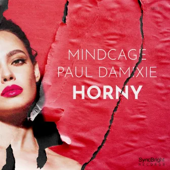 Horny by Mindcage