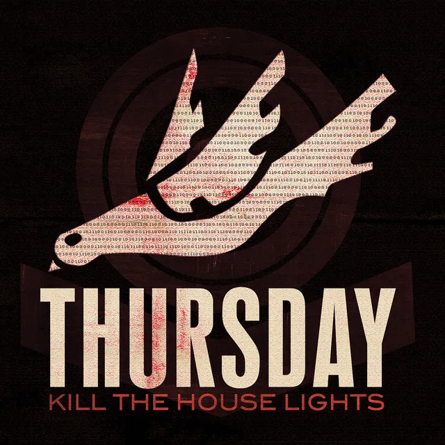 Kill The House Lights