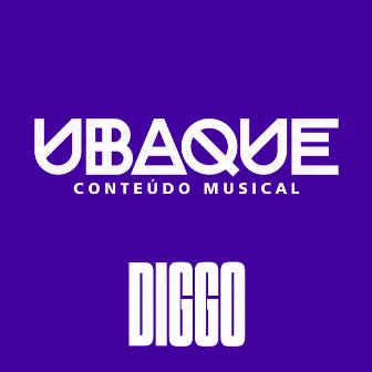 Conteúdo Musical (Ao Vivo) by DIGGO