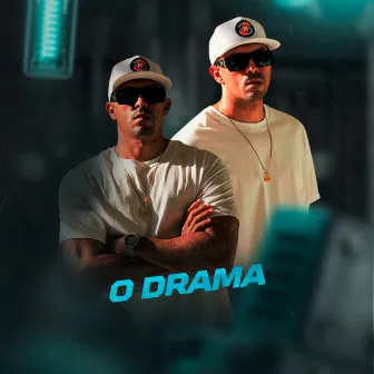 Puro Requinte by O Drama