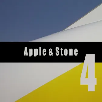 4 by Apple & Stone