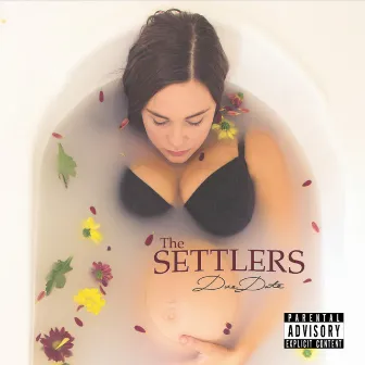 Due Date by The Settlers