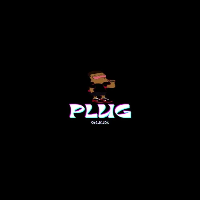 PLUG