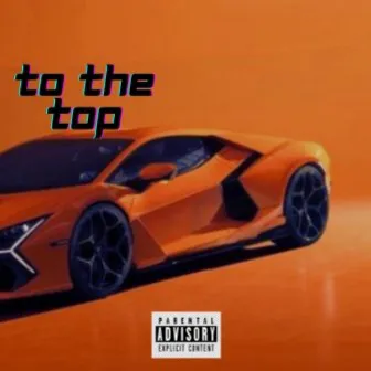 To the Top by Kay switch-skiey