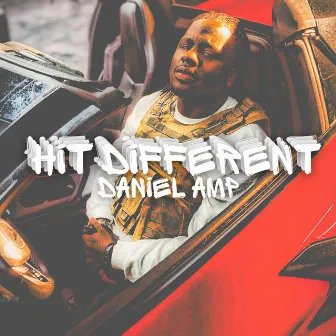 Hit Different by Daniel AMP