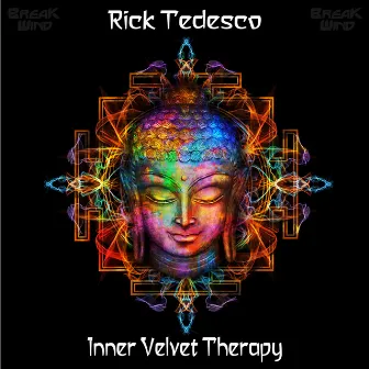 Inner Velvet Therapy by Rick Tedesco