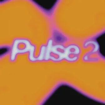 Pulse 2 by Pulse Records