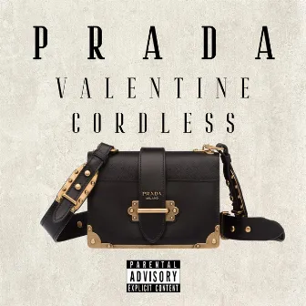 Prada by Cordless