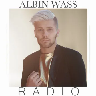 Radio by Albin Wass