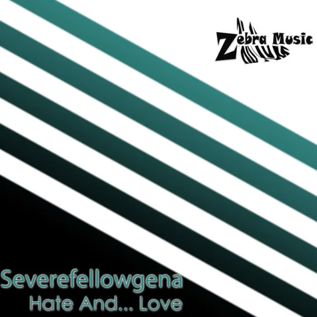 Severefellowgena - Original Mix