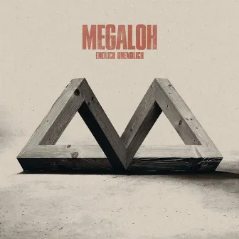 Endlich Unendlich (Deluxe Edition) by Megaloh