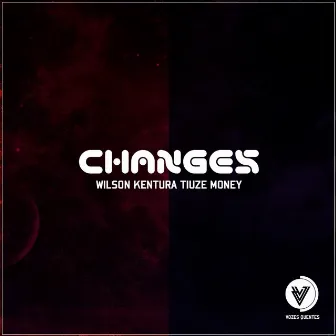 Changes by Tiuze Money