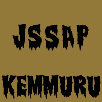 JSSAP by Kemmuru