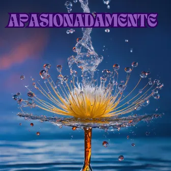 Apasionadamente by Orquesta Victor Dominguez