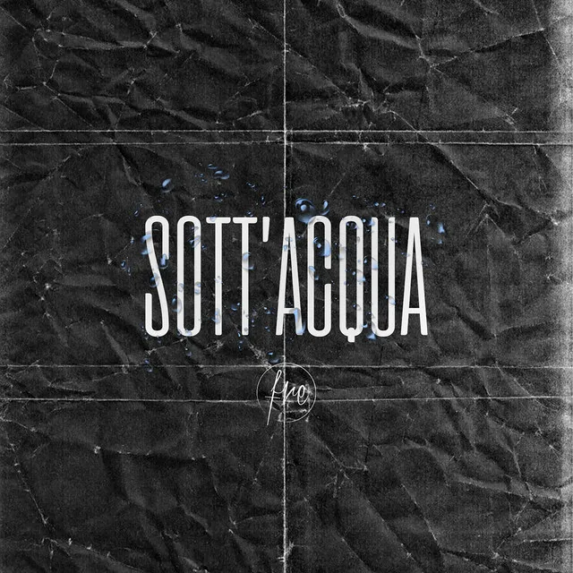 Sott'Acqua