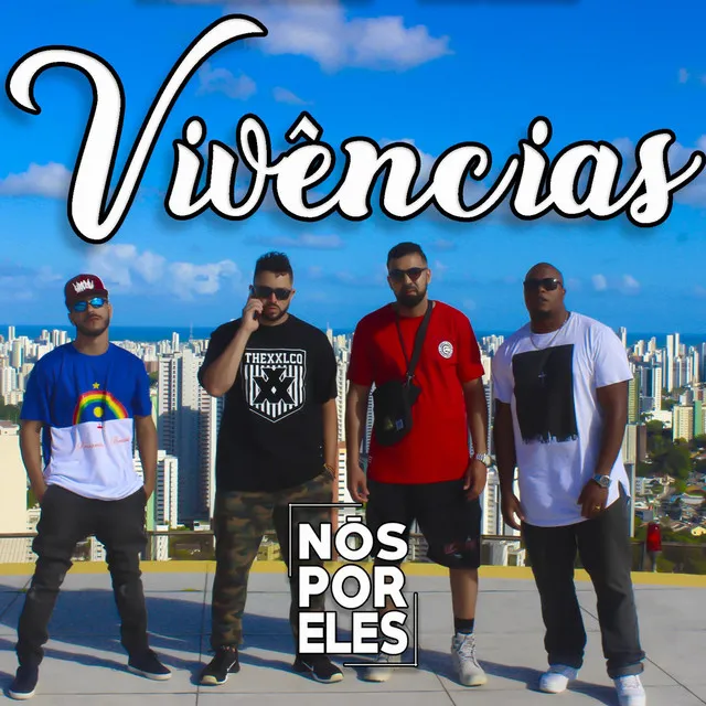 Vivências