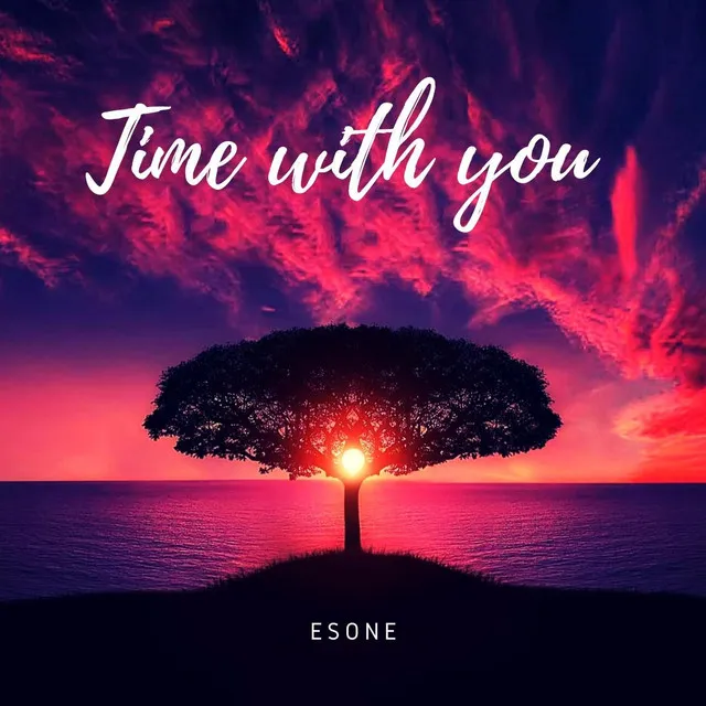 Time with You