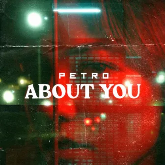 About You by PETRO