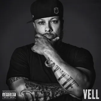 Vell by Vellione