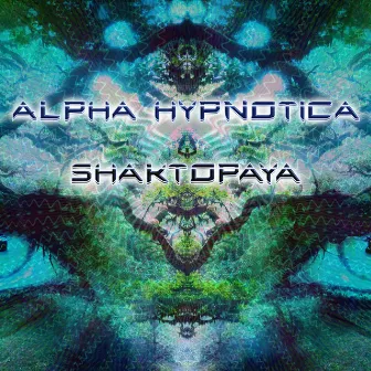 Shaktopaya by Alpha Hypnotica