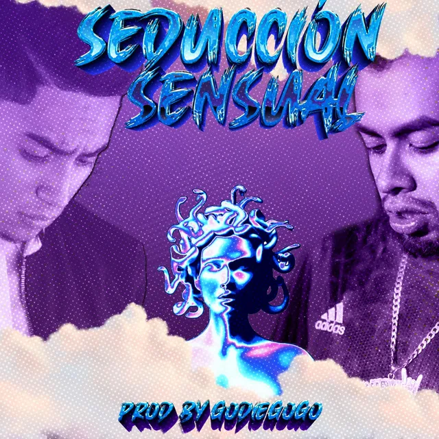 Seducción Sensual