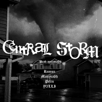 CENTRALSTORM* by pelcu