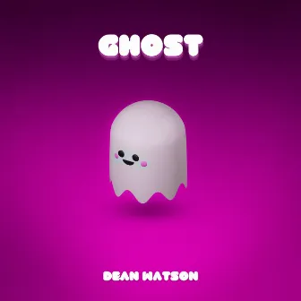 Ghost by Dean Watson