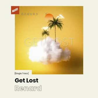 Get Lost (Original Mix) by Renard