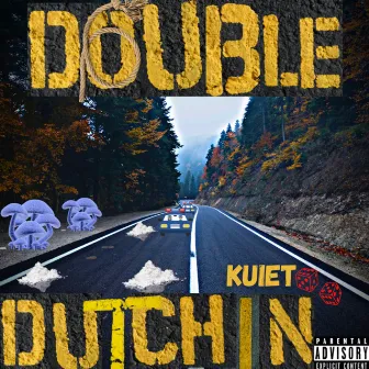 Double Dutchin by KuiET