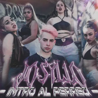 Intro al perreo by Josyllo