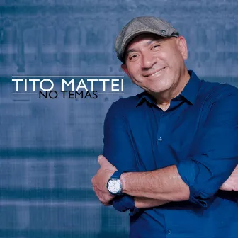 No Temas (Salsa) by Tito Mattei