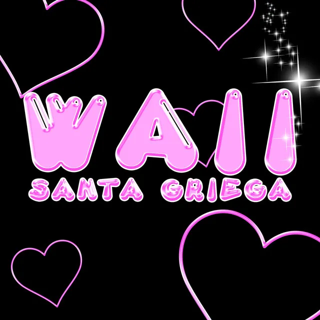 Waii